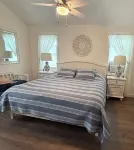 Four-season lakefront charm in Northern Michigan Hotels near Petoskey State Park