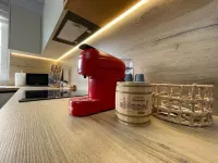 Boho Zentral Apartaments