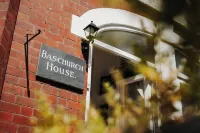 Unique Shrewsbury Rooms Hotels in 