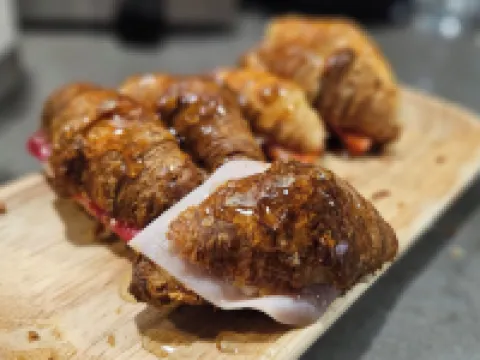 加的斯-Casual con Duende 加的斯酒店