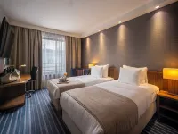 نوبيل بالاس هوتل Hotels near باليلولا