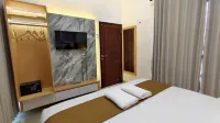 Vila Kelapa Gading Banjarbaru Syariah