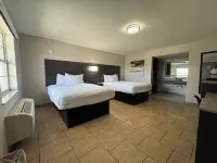 Travelodge by Wyndham Venice - WiFi