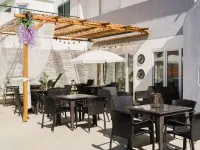Villa Paraíso da Caparica Hotels in Almada