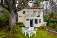 GuestReady - Quercus House Furnas
