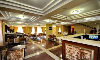 Maldini Hotel