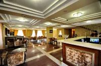 Maldini Hotel - Boutique