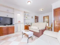 Roser (roser De ArtA) - House In Arta. Free Wifi