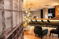 Mercure Hotel Hamm Hotels in Hamm