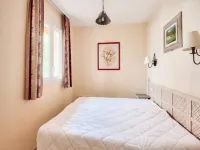 Apartment in Provence near Luberon Massif