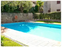 Peler Beth's House