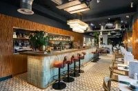 Room2 Southampton Hometel Hotels in Hythe