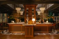 Rosewood Doha - Bintang 5