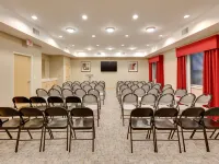 Holiday Inn Express & Suites SAN ANTONIO - BROOKS CITY BASE by IHG Hotels near Mission Espada