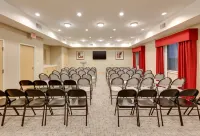 Holiday Inn Express & Suites SAN ANTONIO - BROOKS CITY BASE by IHG