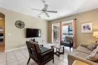 Sun Living: Golf Community, Private Pool 809 4 Bedroom Villa Hotels in der Nähe von Highlands Reserve Golf Club