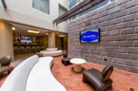 Hampton by Hilton Cusco Hotels in Cusco