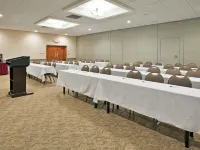 Holiday Inn BIRMINGHAM-AIRPORT by IHG Hotels near Trim Tab Brewing