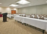 Holiday Inn BIRMINGHAM-AIRPORT by IHG