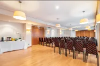 Crisol Riosol Hotels in Oncina de la Valdoncina