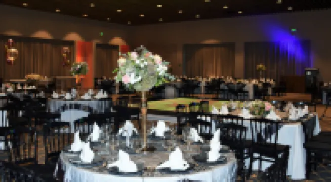 Holiday Inn SAN LUIS POTOSI-QUIJOTE by IHG - Pet friendly