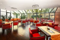 Holiday Inn TRNAVA by IHG - breakfast