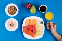 One Guadalajara Centro Historico