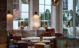 5 Terres Hôtel & Spa - MGallery