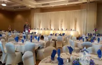 Homewood Suites by Hilton - West Fargo/Sanford Medical Center Area - breakfast