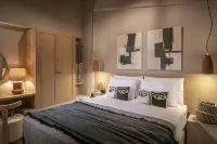 ARCĀSA Villas Collection by Omilos Hotels Hotels in Archanes