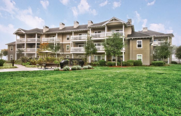 WorldMark Windsor
