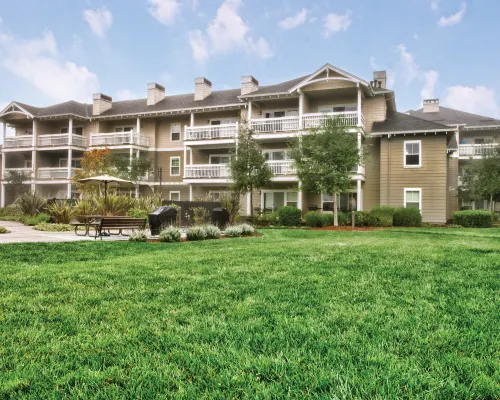 WorldMark Windsor Hotels in Windsor