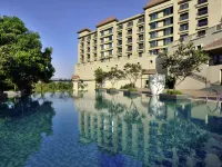 Novotel Imagicaa Khopoli - Luxury