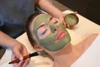 Millennium Place Dubai Marina - Spa