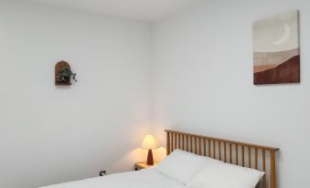 Gapyeong Relaxing Pension