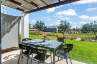 Quinta do Algarvio Village - 4-Star