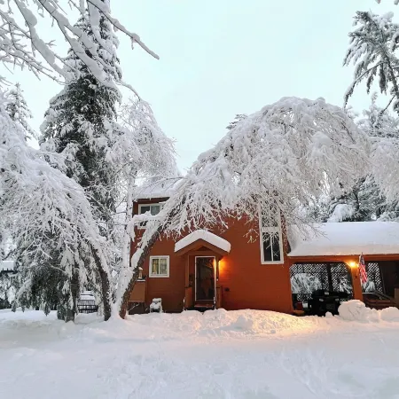 Adirondack Oasis, 15 Mi to Lake George Village!