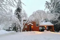 Adirondack Oasis, 15 Mi to Lake George Village! - Wifi