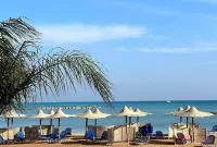 Studio • Side Sea View • Pool • Turtles Beach