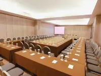 Grand Karlita Hotel Purwokerto Hotels in Kabupaten Banyumas