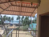 Ocean Sands Residency