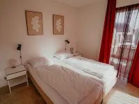 De Zeeparel Hotels in Egmond aan Zee