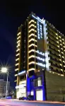 Iridium 70 Hotel Hotels in Al Aziziyah