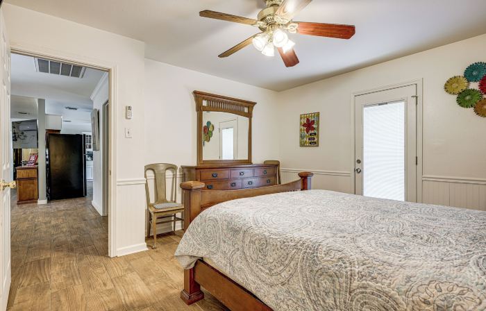 Charming Lake Retreat w/ Patio & Boat Parking!
