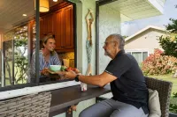 Port St. Lucie Golf Escape Right on the Golf Course - Boutique