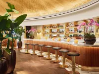 Faena Miami Beach - 5-Star