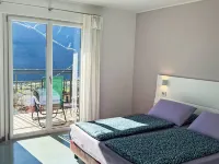 Bellavista Hotels in Corrido