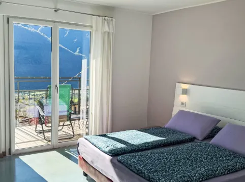 Bellavista