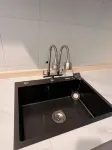 ValueRoomz Aeon Tebrau City IKEA F2S