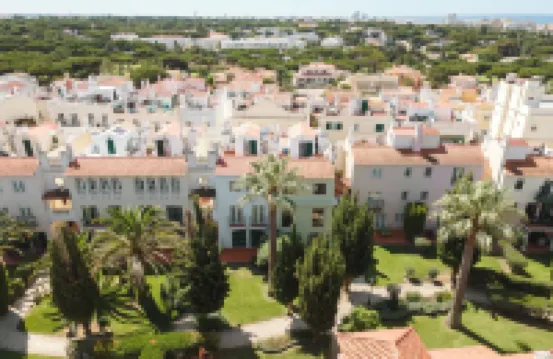Old Village & Prestige